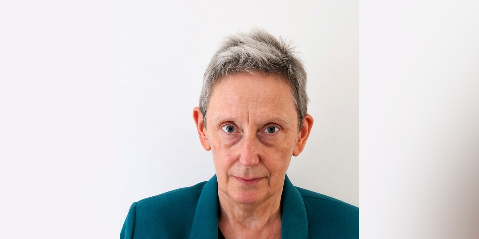 Jane Hill: Spunk In My Eyes | Plymouth Comedy Festival, Plymouth Comedy Festival, University of Plymouth event artwork