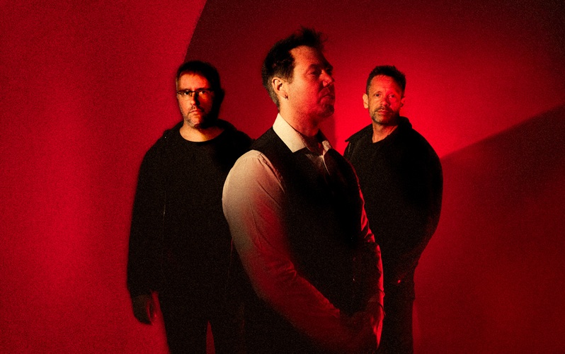 MUSƎ - The Definitive Tribute to MUSE